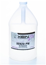 XENZU-PW Biodegradable Screen Press Wash XENZU-PW Biodegradable Screen Press Wash