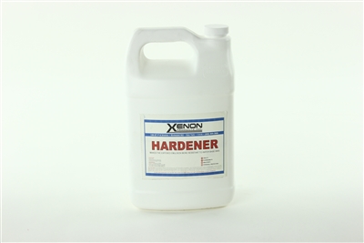 XER5 Emulsion Remover Concentrate