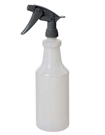 XenSafe Screen Opener, Machine, Ink & Surface Cleaner XenSafe Screen Opener, Machine, Ink & Surface Cleaner