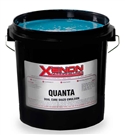 QUANTA Dual Cure Silk Screen Emulsion QUANTA Dual Cure Silk Screen Emulsion