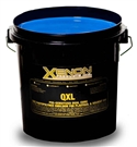 QXL Photopolymer Hybrid Emulsion QXL Photopolymer Hybrid Emulsion