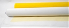 110 Screen Printing White Mesh - 40 Yards, One Roll 110 Screen Printing White Mesh - 40 Yards, One Roll