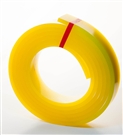 Squeegee Blade Roll - Any Durometer Squeegee Blade Roll - Any Durometer